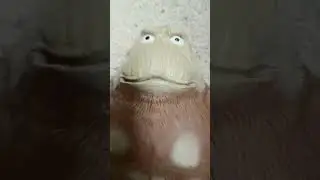 Giga Geraldo 2🫨