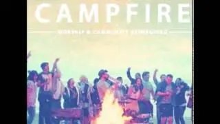 10000 Reasons - Rend Collective Experiment