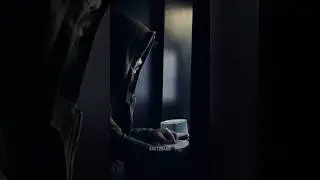 This Happens on Dark Web 🔥