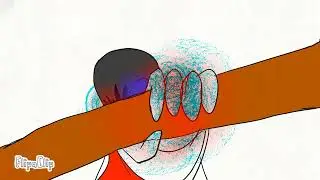 epic, classic, horror, insanity sans vs fatal error sans