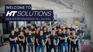 We introduce HTSolutions