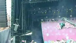 MOV06855