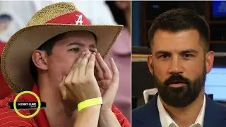 The co-founder of Alabama's 'fan loyalty' app responds to privacy concerns | Outside the Lines