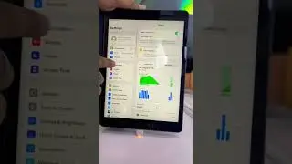Apple iPad | Apple iPad 9th Generation | Apple 🍎 Ipad 9 | First Look | Technical Ajay