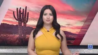 Empowering Diversity Scholarship applications open to underserved students in Arizona