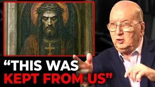 The Bible ISN'T What You Think.. | Jordan Maxwell