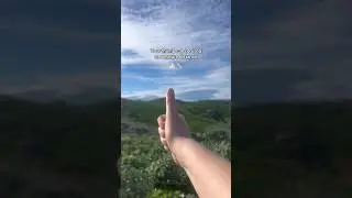 Если хотите узнать больше об этом методе, погуглите &laquo;эмпирическое правило измерения расстояния&raquo;. ...