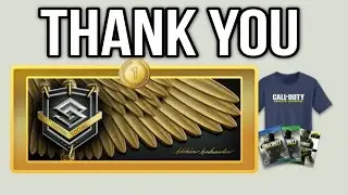 Thank you...