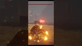 Dinoblade&nbsp;updated player skill with new vfx. This move&nbsp;costs mana and has a long cooldown