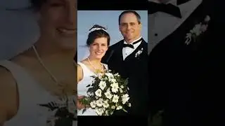Real Life Story 🫡 | U.S. Navy pilot