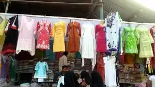 Numaish Exhibition 2016 Nampally   6