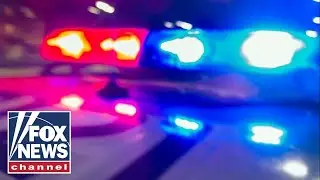 16 cities break homicide records this year