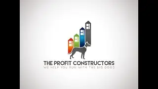 Mastering W-9 Collection for Construction Compliance