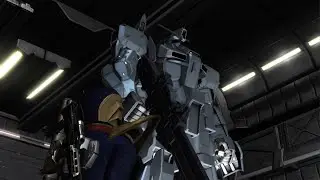 MOBILE SUIT GUNDAM BATTLE OPERATION 2_20260111153158