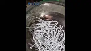 Precision Syringe Plunger Production with Haituo Injection Molding Machines