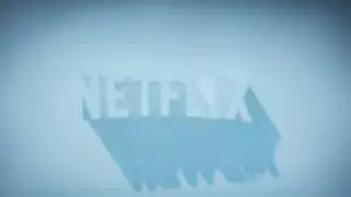 Vanity Logo Productions/Netflix
