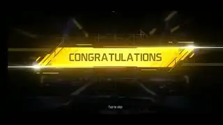 Magic Cube Purchasing a New bundle Revenge full-leather /#freefiremmax #gaming