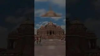 shivrinaraya ka new Durga pandal 2025-26 #ytshorts #shortvideo #new #durga #pandal #AksharMandir #