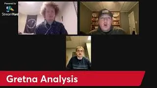 Show Choir Nation Episode 40: Iowa Dominates the First 2026 Competition Weekend