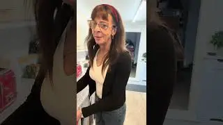 Впереди еще один волнующий день ❤️&zwj;🩹