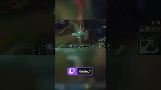 killing noobs on mid  #leagueoflegends #fizzmid #midmain #gaming #fizzmain #riotgames #fizz #outplay
