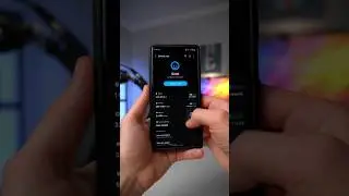 Run Diagnostics on your Galaxy phone