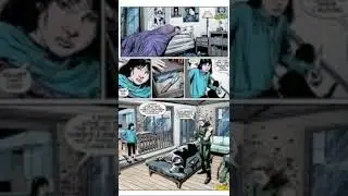 green arrow George the arrow dog Green Arrow (2011-) #44 Benjamin Percy