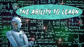 The Law Of Requisite Variety
