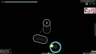 osu! 2020 06 07 14 29 04 71