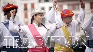 #JIJ2024DansezlesJIJLycéeRenéCassinBayonneFrance