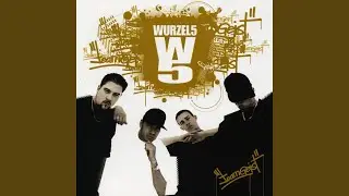 Mi Rap