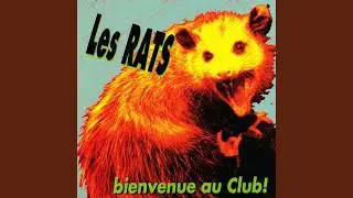 Video et debat