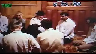 Зуькар, Мукъам Мюриды Митаевцы 1999-е годы в селении Новые Атаги