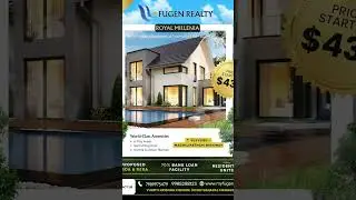 #open plots#vijayawada #realestate #lowbudget #house #vuyyur#bandar road#machilipatnam#pamarru#home