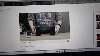 I had a problem with a Temu Order