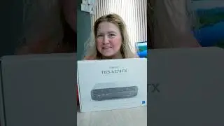 Год спустя: Стоит ли покупать NASBook QNAP + SSD Nextorage?