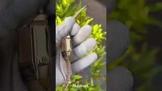 Casio dual time🤍.                                   Link in comments