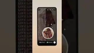 туториал как оформить сторис #instagram #stories #story #ideas #оформлениесторис #сторисинстаграм