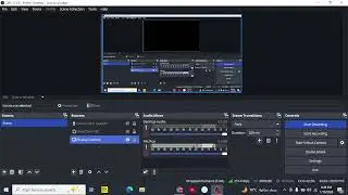 Copy of tStream LIVE , TRADING / BTC AND GOLD AND ETH AND XAUUSD AND #cryptotrading