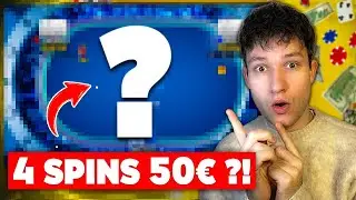 Je suis GAGNANT ou PERDANT en Expresso 50&euro; sur Winamax ?! (Poker)