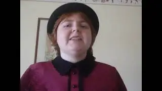 Silvery Moon - Seven Spires cover