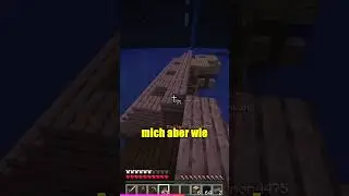 @navexyt hat jetzt einen Minecraft Server.. #minecraft #navex #server