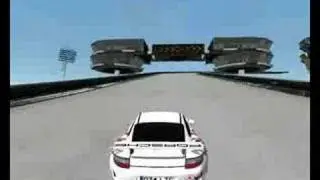 trackmania Ten'AnDrEEX