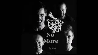 SIlly Joker'S - No More