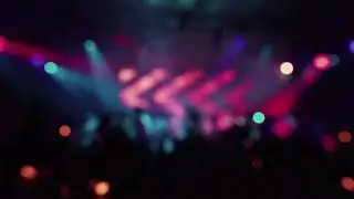 Quevedo x Pitbull Type Beat &ndash; En El Club | EDM / Electronic Beat