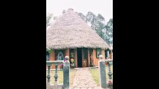 KAMENTSA MALOCA