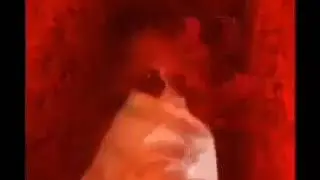 Cadaab Al qabr