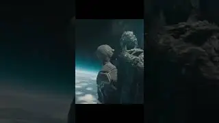 Superman Edit | Epic Superman Fan Edit | DC Superhero