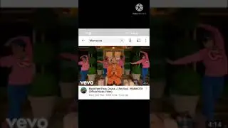 5 GOOD LATIN SONGS TOO LISTEN TO!