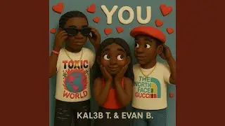 4 You